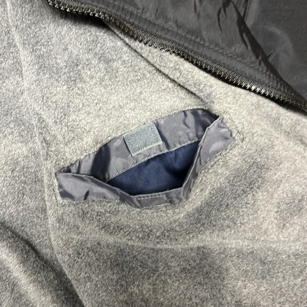 WearGuard Jacket - Picture 9 of 10